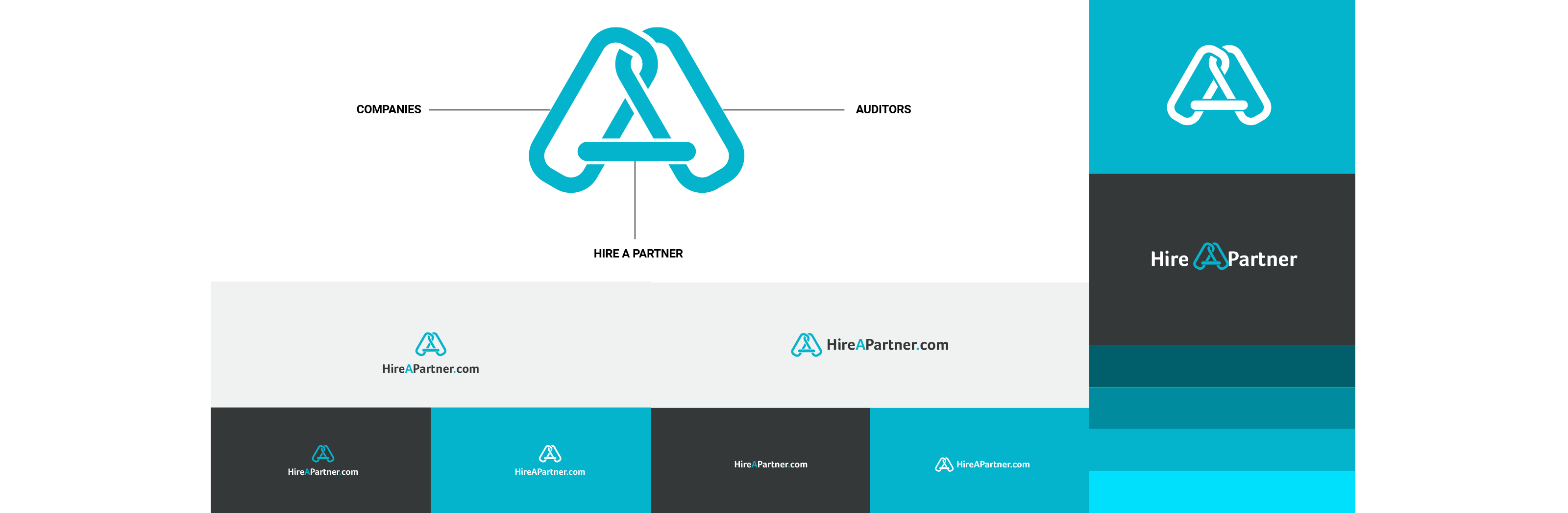 logo design, timisoara, romania